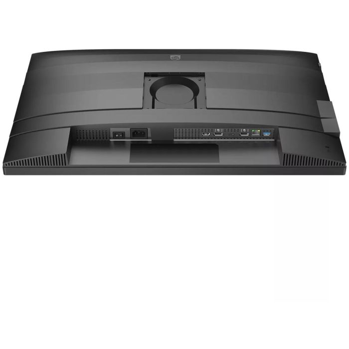 Philips 68.5cm (27.0") 27B2U4601 16:09 HDMI+DP+USB-C black 12