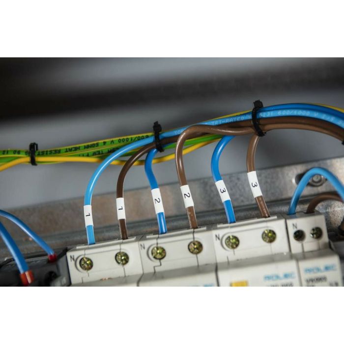 Accessoire Brother HSE231 7