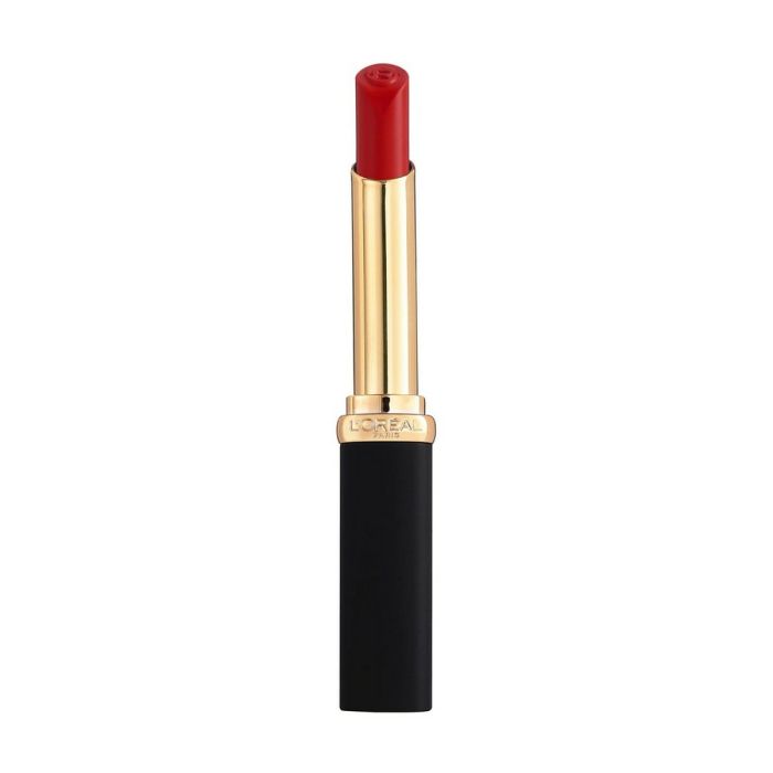 Rouge à lèvres L'Oreal Make Up Color Riche 336-le rouge avant-garde Nº 336-Le Rouge Avant-Garde 26 g (1 Unité)