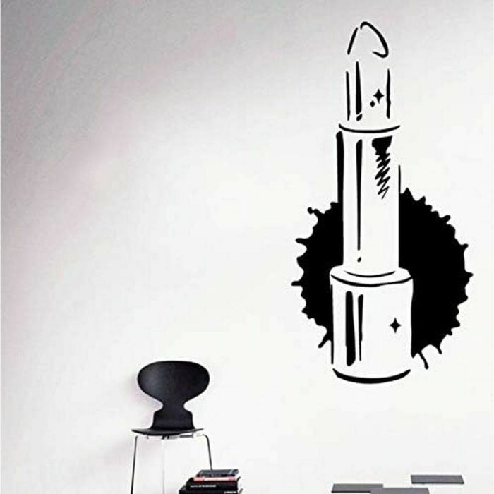 Aspirateur robot Ezviz 9