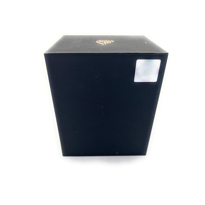 Parfum Unisexe Lattafa Khamrah EDP 100 ml 3