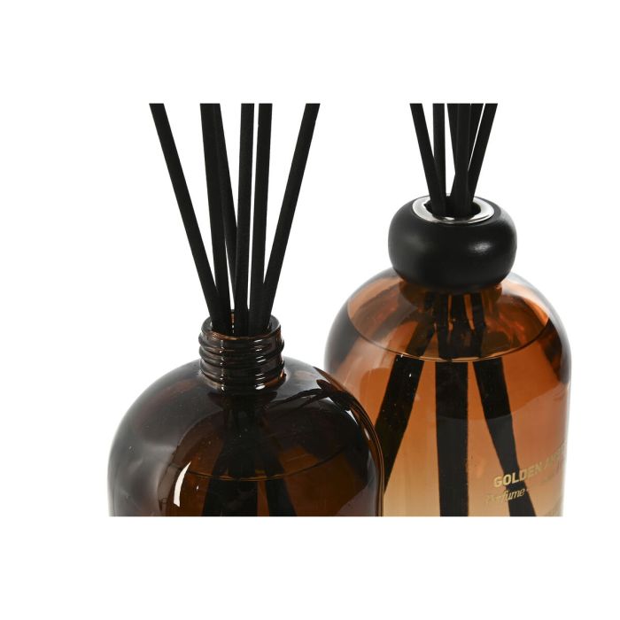 Désodorisant Home ESPRIT Moderne 500 ml (2 Unités) 3 Désodorisant Home ESPRIT Moderne 500 ml (2 Unités) 3