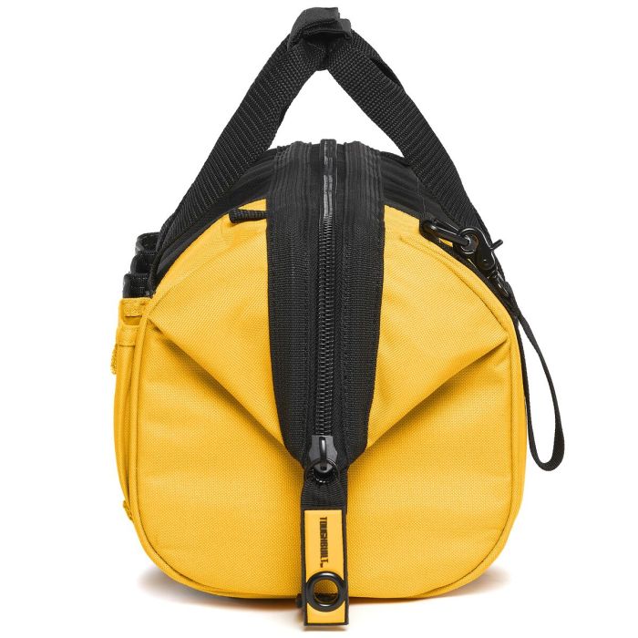 Sac à outils Toughbuilt Massive Mouth tb-60-12 30 cm 4