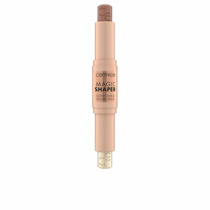 Maquillage en stick Catrice Magic Shaper Nº 020 Medium Nº 020-Medium 9 g