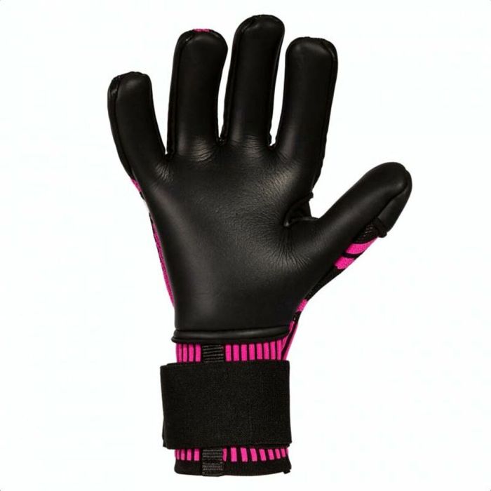 Gants de Gardien de But Joma Sport Portero Area 360 Adultes 1 Gants de Gardien de But Joma Sport Portero Area 360 Adultes 1