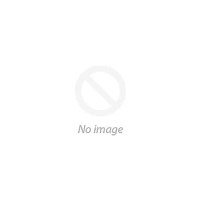 Câble VGA GEMBIRD 1