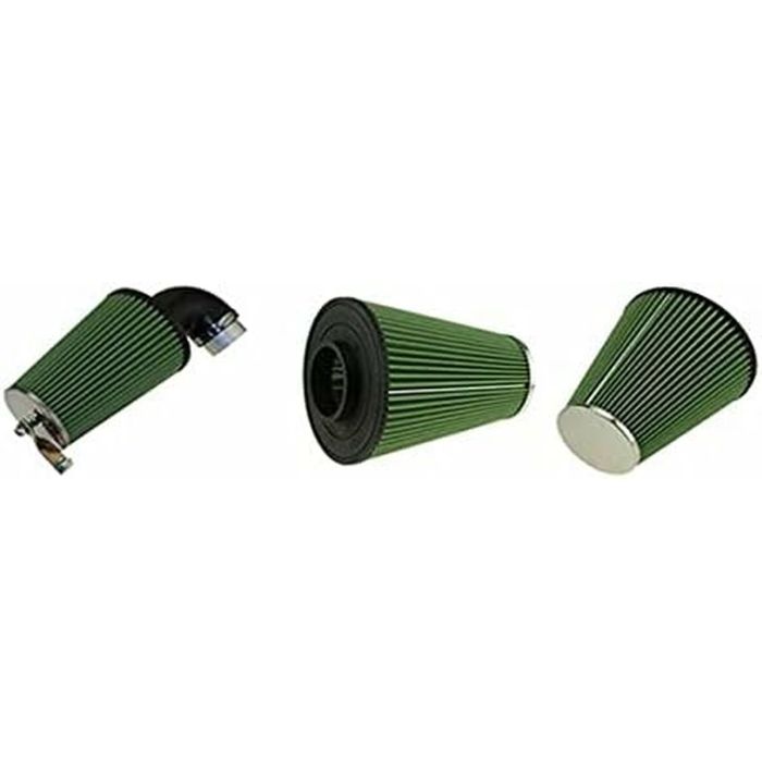 Kit d'Admission Directe Green Filters P286 1