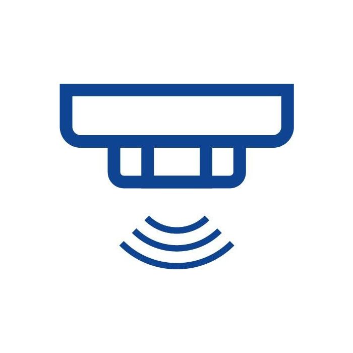 Batterie 9V E-Block (6LR61) *Varta* High Energy - 1-Pack 3 Batterie 9V E-Block (6LR61) *Varta* High Energy - 1-Pack 3