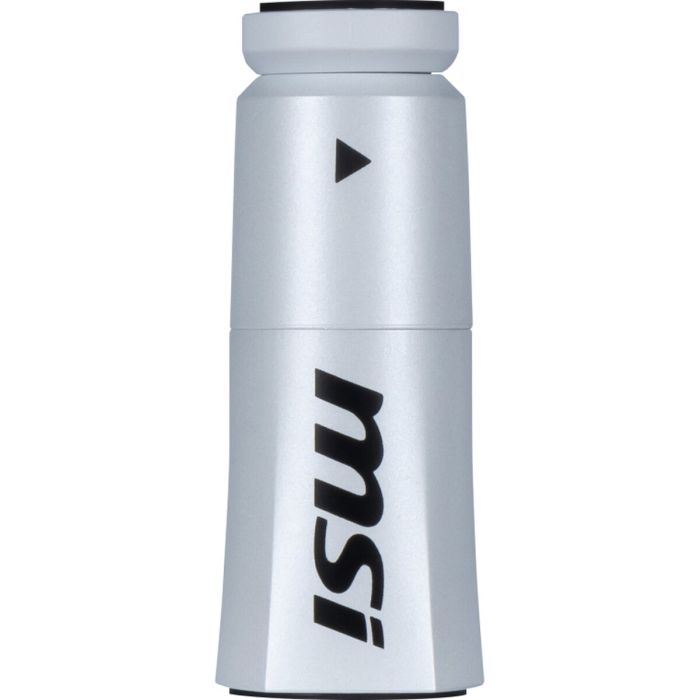 Carte Graphique MSI 912-V531-049 GEFORCE RTX 5080 16 GB GDDR6X GDDR7 1 Carte Graphique MSI 912-V531-049 GEFORCE RTX 5080 16 GB GDDR6X GDDR7 1