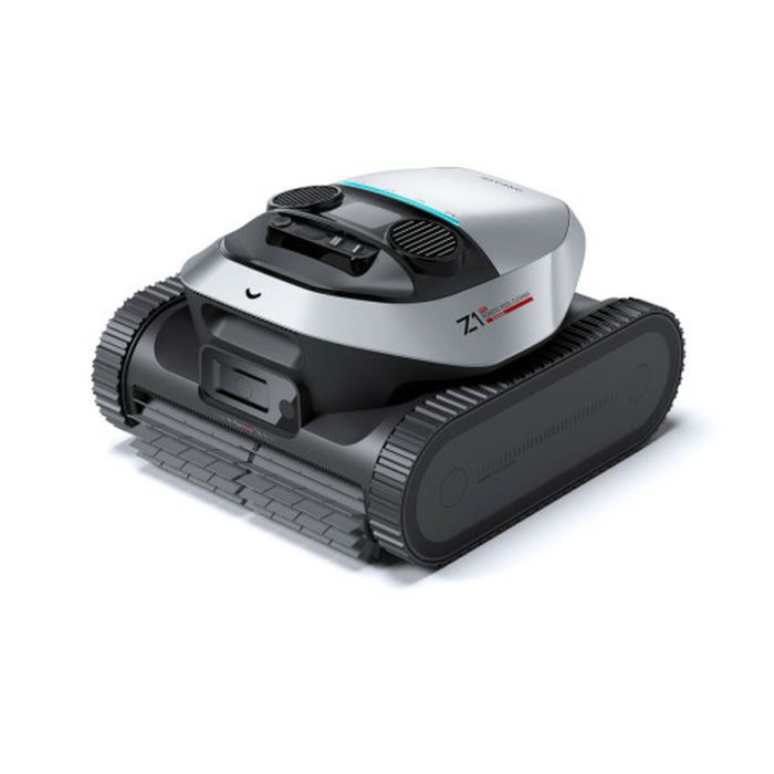 Aspirateur Dreame 010902AA000008 Noir