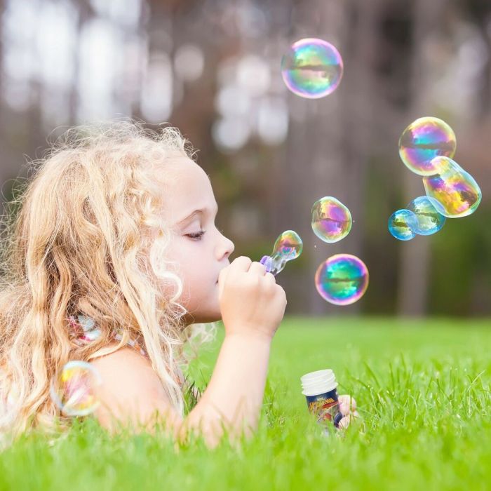 Pompe à bulle Spider-Man 60 ml 3,8 x 11,5 x 3,8 cm (216 Unités) 3 Pompe à bulle Spider-Man 60 ml 3,8 x 11,5 x 3,8 cm (216 Unités) 3