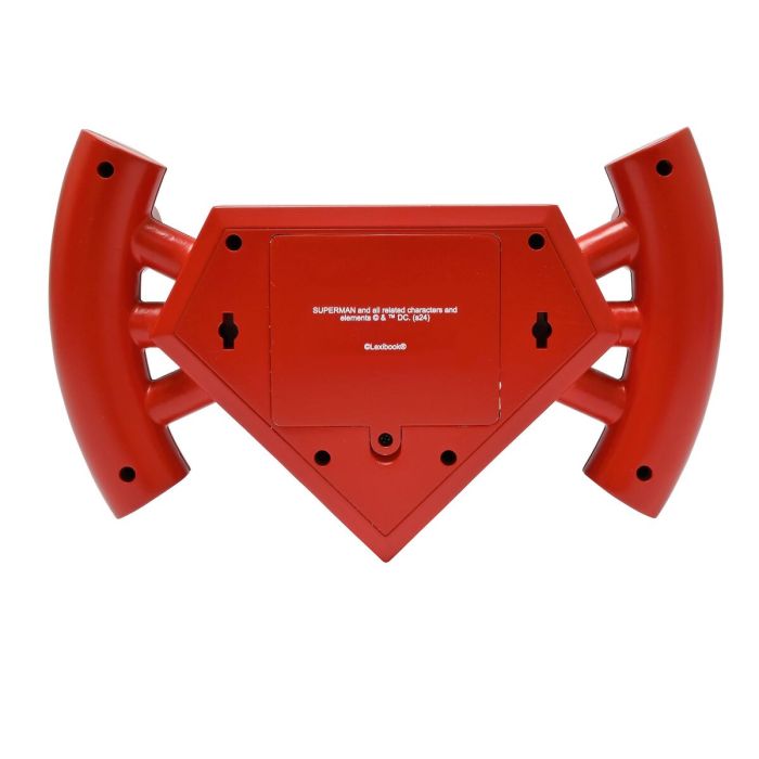 Tablette interactive pour enfants Lexibook 1 Tablette interactive pour enfants Lexibook 1