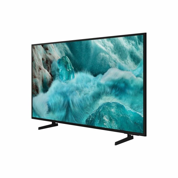 TV intelligente Samsung QE50Q7FAAUXXH 50" 4K Ultra HD 7