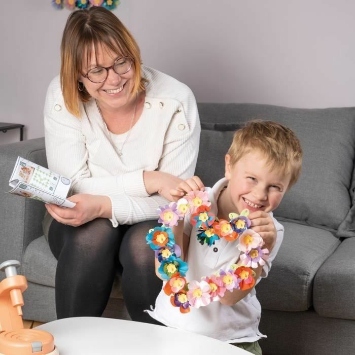 Ensemble de jouets Smoby 3