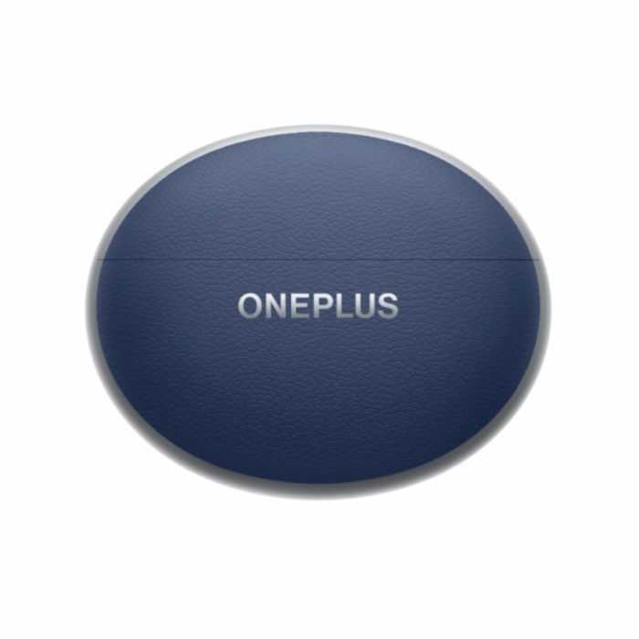 Oreillette Bluetooth OnePlus Buds Pro 3 Bleu 3