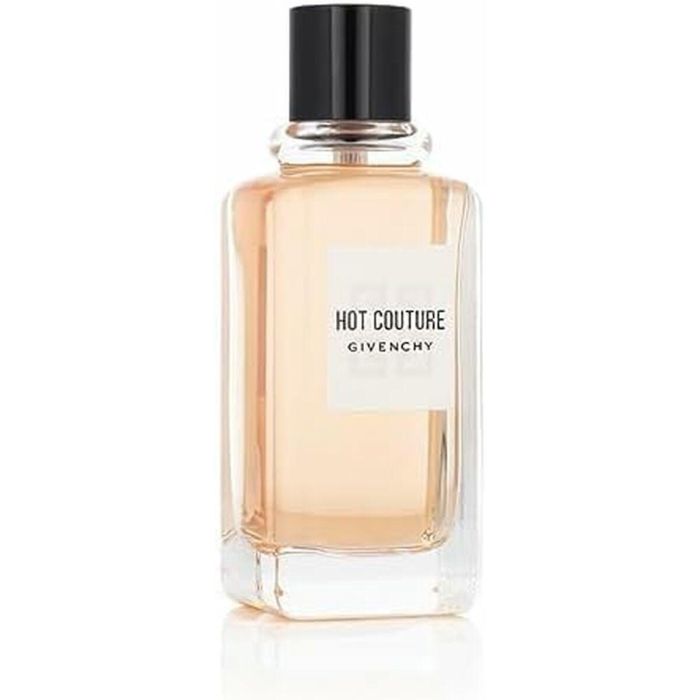 Parfum Femme Givenchy HOT COUTURE Hot Couture EDP 100 ml