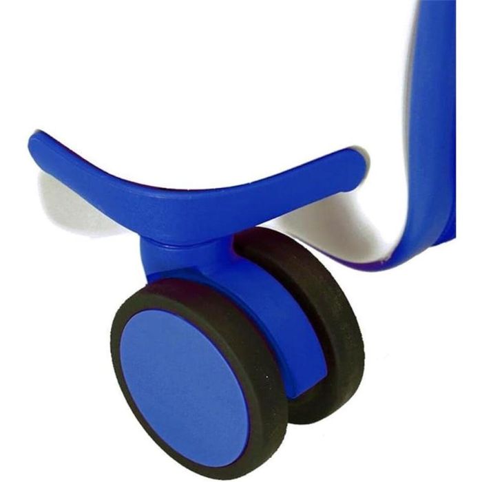 Valise The Lion King 630052114001 Multicouleur 1