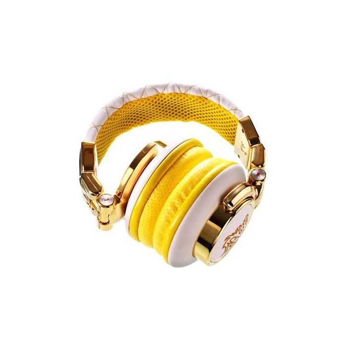 Thermaltake ***TteSPORTS/Headset/DRACCO Signature/White/3.5mm/ 3 Thermaltake ***TteSPORTS/Headset/DRACCO Signature/White/3.5mm/ 3