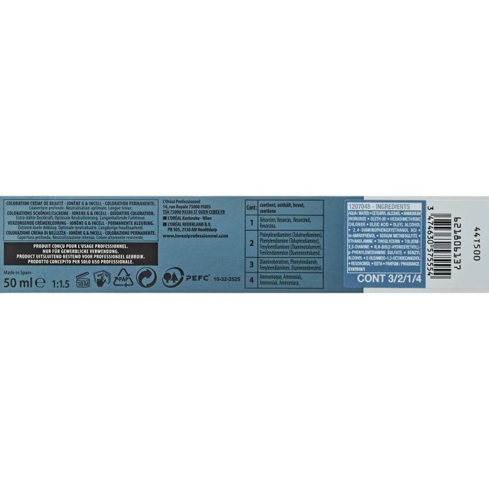 Crayon à sourcils Mac VELUXE BROW 2