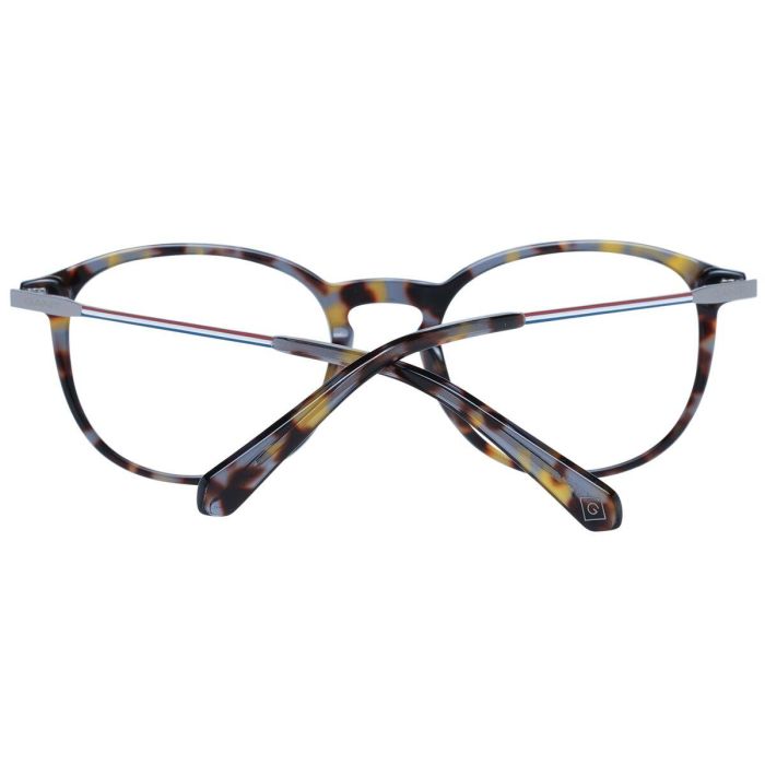 Monture de Lunettes Homme Gant GA3259 52055 1