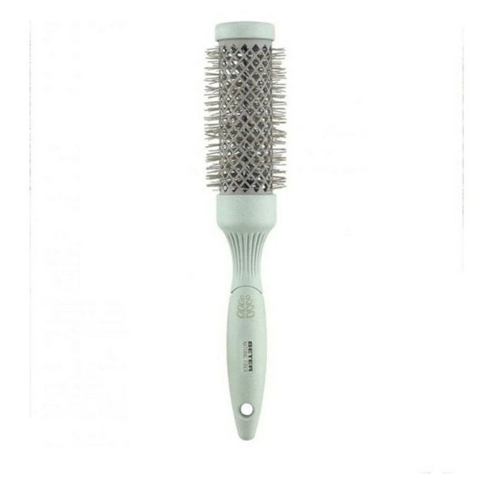 Brosse Ronde Beter 03930 Beige