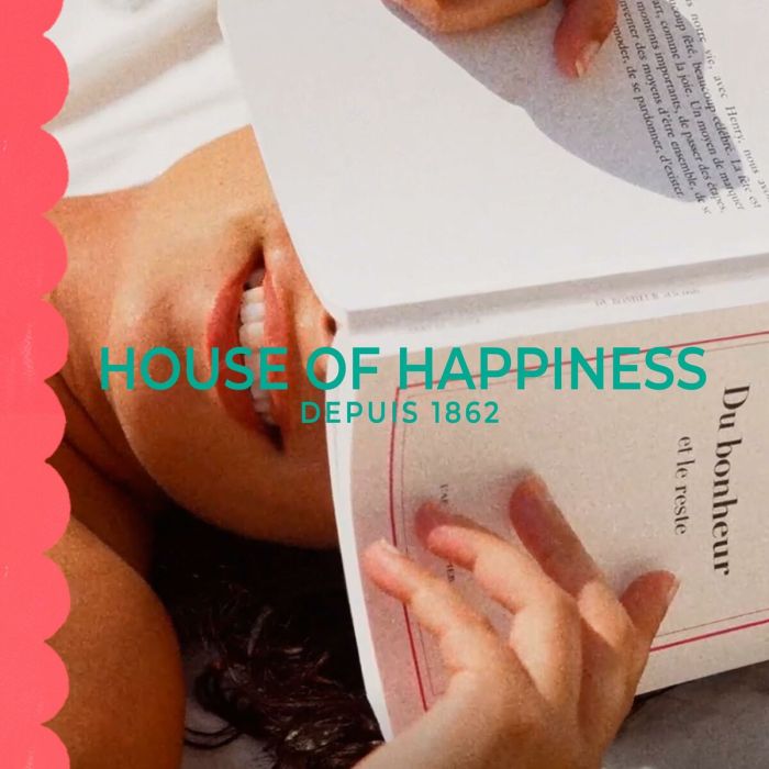 Parfum Unisexe Roger & Gallet FLEUR DE FIGUIER Fleur De Figuier 1