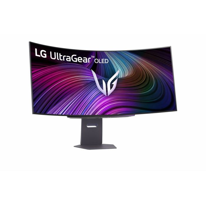 Écran LG 45GX90SA-B Wide Quad HD 45" 4