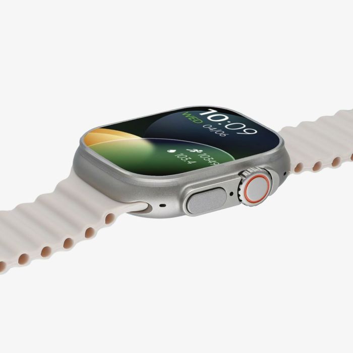 Montre Homme Radiant RAS10907 4