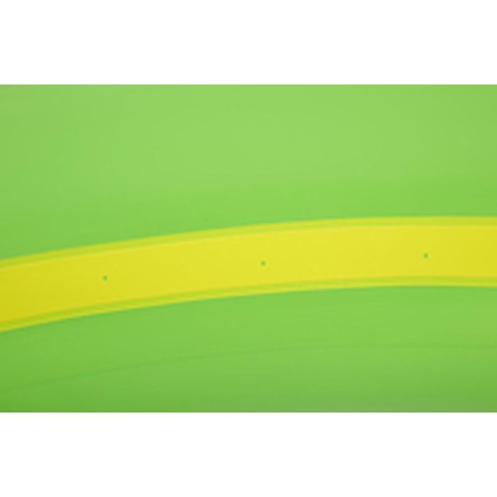 Bestway Asperseur Gonflable Jumbo Ver 338x110x188 cm +2 Ans Jardin 52398 17