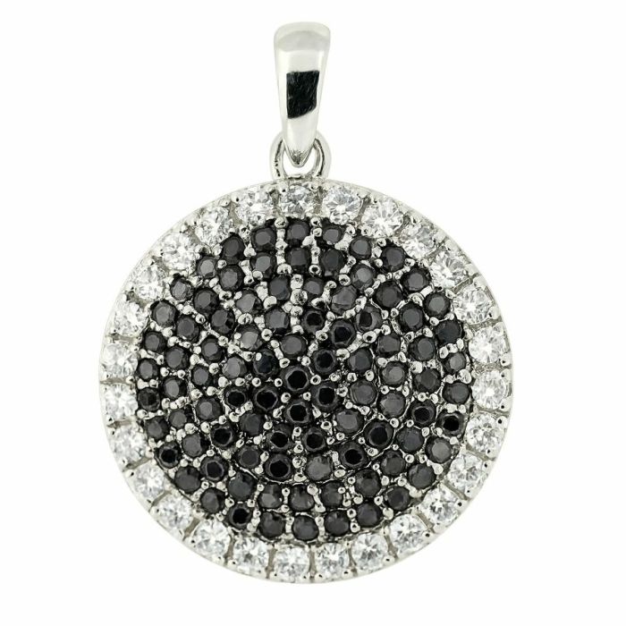 Pendentif Femme Diamonfire 6513721593 5 cm