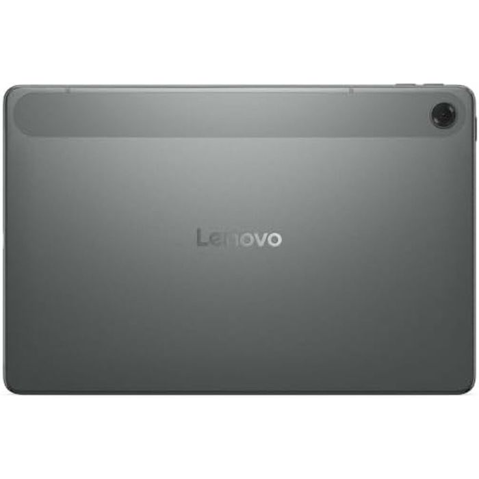 Tablette Lenovo ZAEL0066ES 10,1" MediaTek Helio G85 4 GB RAM 128 GB Gris 18