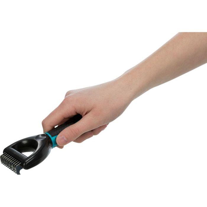 Rouleau Anti-poil d’Animaux Trixie 2