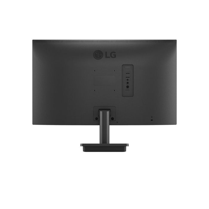 Écran LG 25MS500-B Full HD 100 Hz 3
