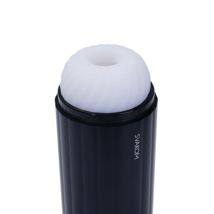 Masturbateur Svakom SAM NEO 2 26