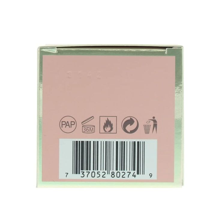 Parfum Femme Hugo Boss 10002139 EDP 30 ml 100 ml (1 Unité) 6