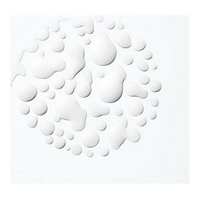 Brume capillaire Kerastase Krastase Boucles fortes et définies Après-shampooing Beurre de karité 1