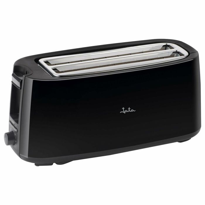 Grille-pain JATA 1400 W 1