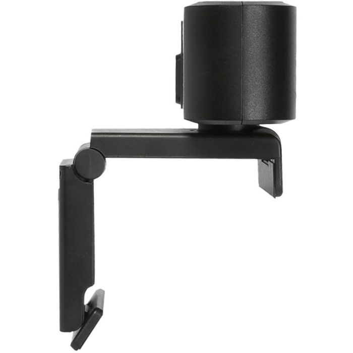 TARGUS Webcam 2K mit Autofokus black 5 TARGUS Webcam 2K mit Autofokus black 5