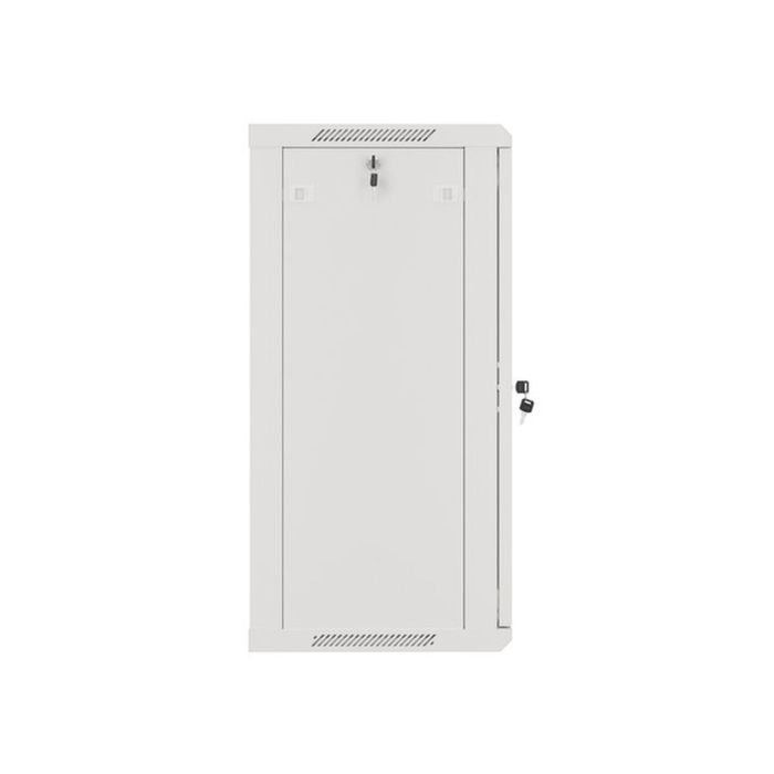 Armoire Murale Rack Lanberg WF01-6418-10S 11 Armoire Murale Rack Lanberg WF01-6418-10S 11