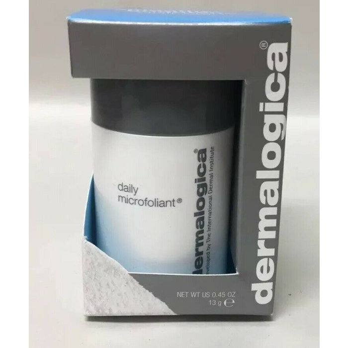 Dermalogica Daily Microfoliant 13 gr 1