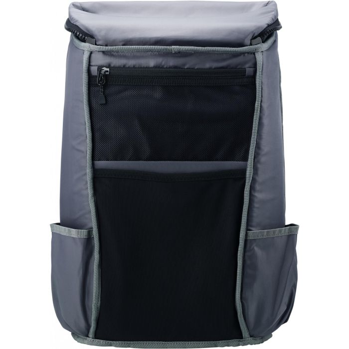 ASUS BP2701 ROG Rucksack grau 17" 3