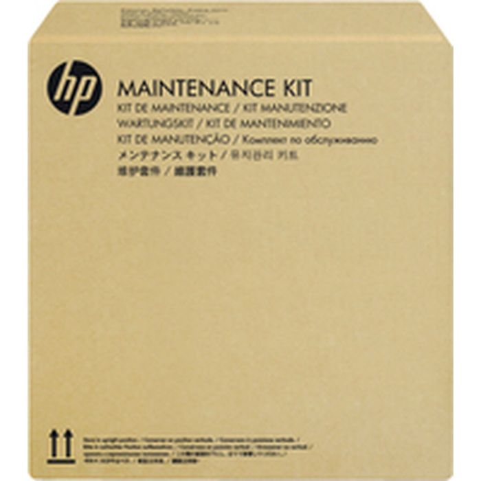 Accessoire pour scanner HP ScanJet Pro 3500 f1/4500 fn1 8