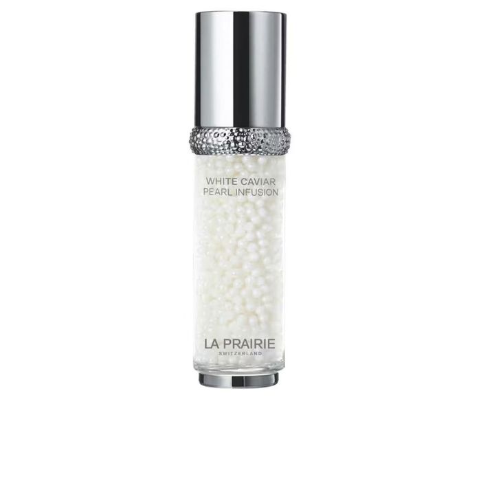 La Prairie Infusion De Perles Caviar Blanc 30 mL
