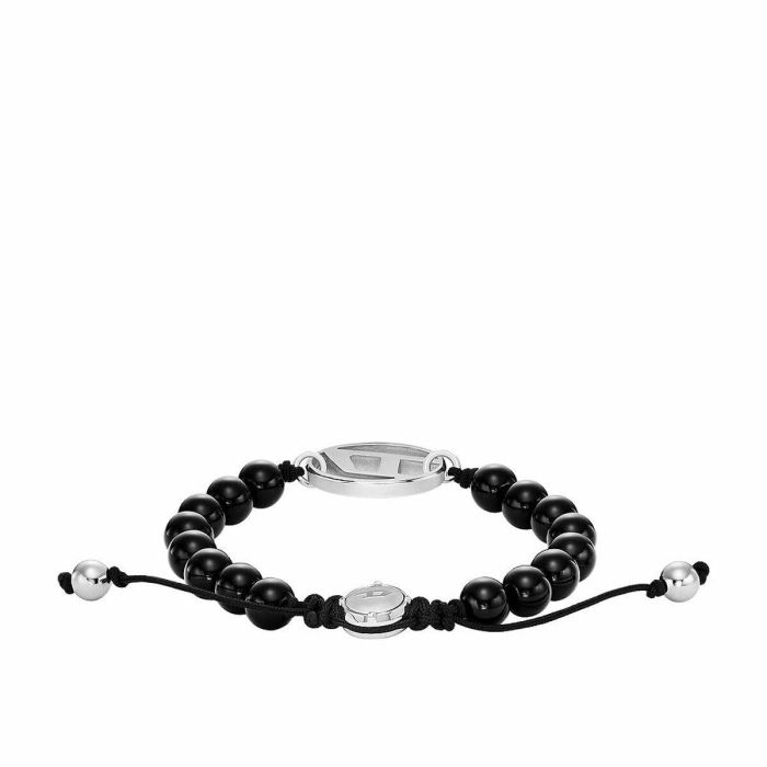 Bracelet Homme Diesel DX1434040 1