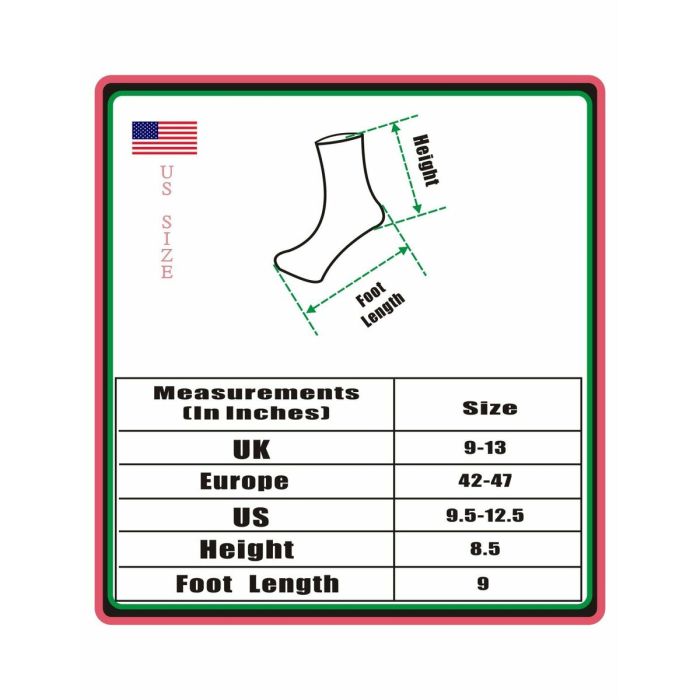 Câble USB Netgear GS108EPP-100EUS 1