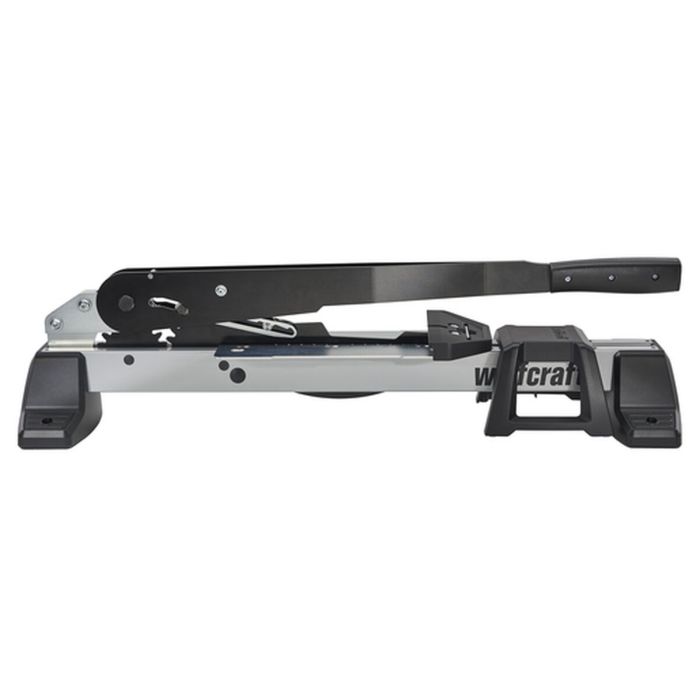 Guillotine Wolfcraft VLC 1000 Laminé Autocollants 14