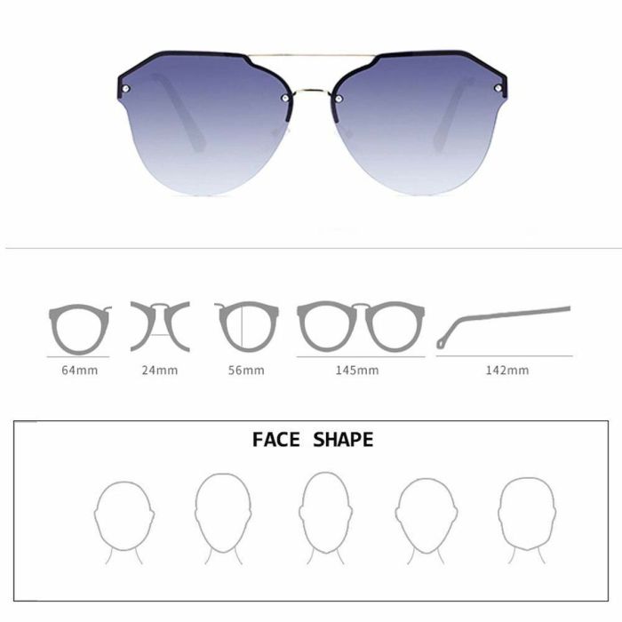 Imprimante laser Pantum MBP5200DW 4