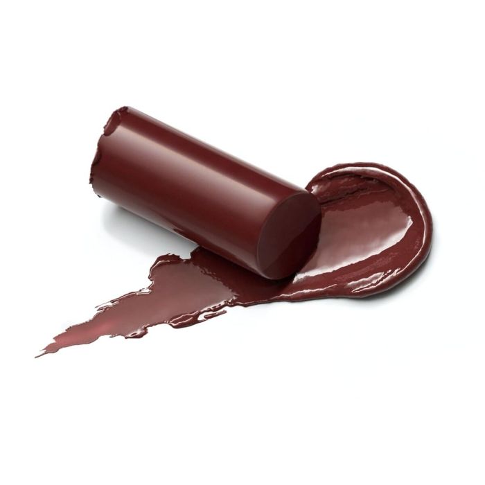 Rouge à lèvres Essence SATIN GLOW 3,5 g 5