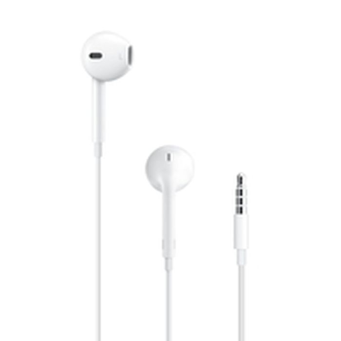 Oreillette Bluetooth Apple MWU53ZM/A 3