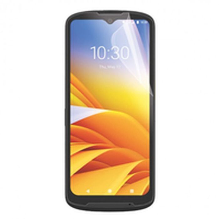 Protection pour Écran Mobilis 036295 2